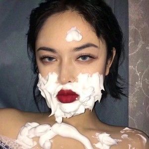 Meet your Posher, Willie